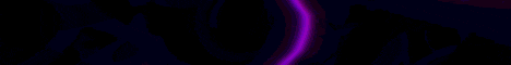 Nywhash Network Minecraft server banner