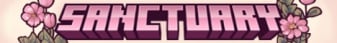 Sanctuary | Meitene's Creative Server! banner