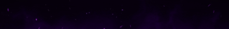 Endertales Minecraft server banner
