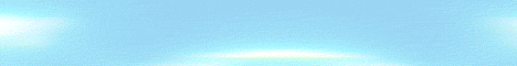 Minetime Minecraft server banner