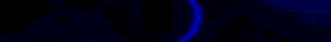 SKULK SMP Minecraft server banner