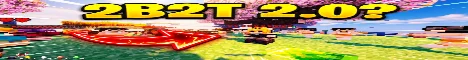 nixpupcraft banner