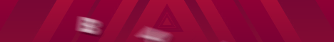 Balikbayan Minecraft server banner
