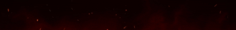 Mystian Fields Minecraft server banner