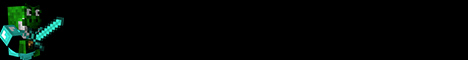 Sabotage banner