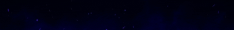 ZEAKMC Minecraft server banner