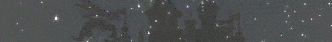 SKLYARE banner