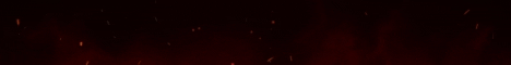 BingshoCraft Minecraft server banner