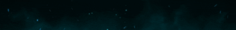 Interzone Network Minecraft server banner