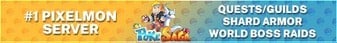 PokeSaga banner