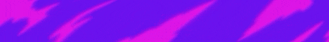 AetherMC Minecraft server banner