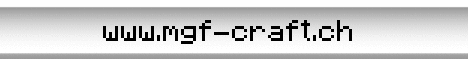 Minecraft Gaming Friends Minecraft server banner