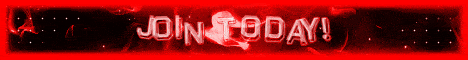 Lifii banner