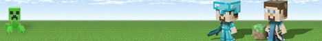 OGfactions banner