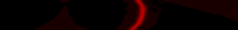 RealmForge Minecraft server banner