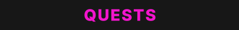 Aurora SMP Minecraft server banner