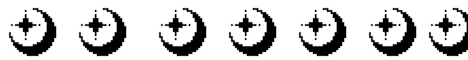 GlyphMC banner