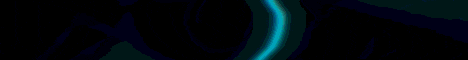 CrownMC Minecraft server banner