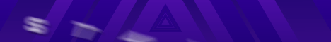Static Studios banner