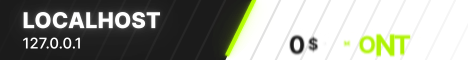 r34 anarchy Minecraft server banner