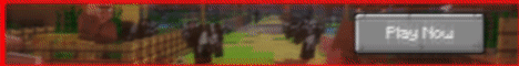 MythicVenture Minecraft server banner