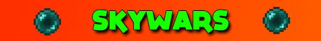 LegendPvP Minecraft server banner