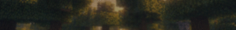 Quokka SMP Minecraft server banner