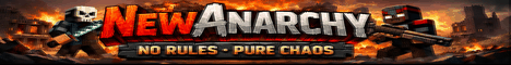 NewAnarchy banner