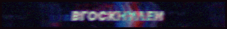 BlockHaven banner