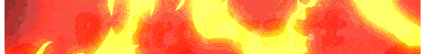 RetroCraft Minecraft server banner