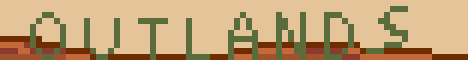 OutlandsMC banner