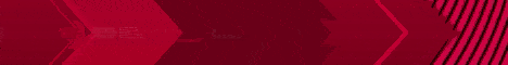 Souls SMP Minecraft server banner