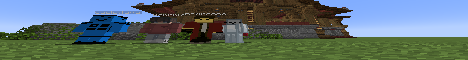 LifeSteal SMP banner