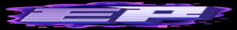 EndPixel banner
