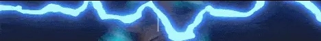 BlazeCraftSMP Minecraft server banner