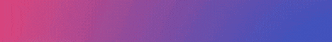 unnamed  modded Minecraft server banner