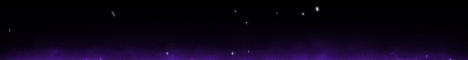 Cobblemon Coliseum Minecraft server banner