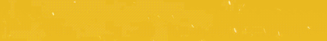 MineVillage Minecraft server banner