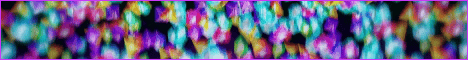 Asylum SMP Minecraft server banner