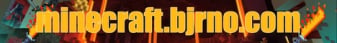 Bjrno.com banner