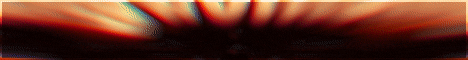KingdomSmp Minecraft server banner
