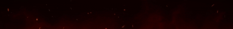 VeloMC Minecraft server banner