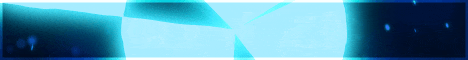 StoneWallMC Prison banner