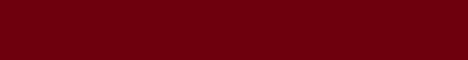 The Grail Minecraft server banner