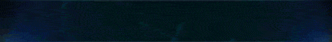 DarkMC - OP Prison Minecraft server banner