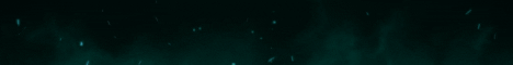 Cyan Realms banner
