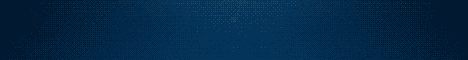 NirvanaMC Minecraft server banner
