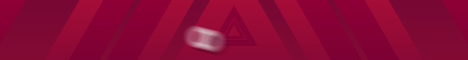 OceMC Minecraft server banner