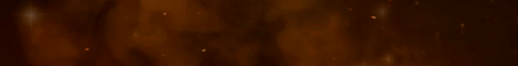 ColonyMC Minecraft server banner