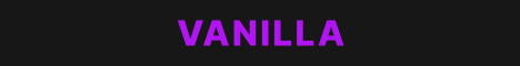 SaucerLandia Network Minecraft server banner